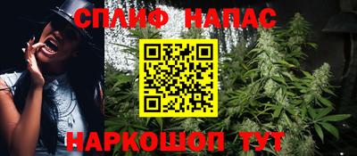 мдпв Братск