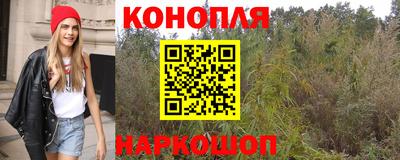мдпв Братск