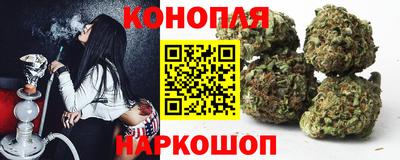 дживик Боровичи