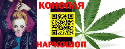 apvp Брянск