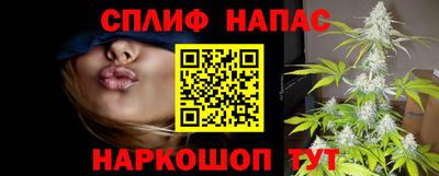 мдпв Братск