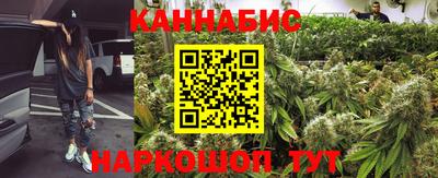 apvp Брянск