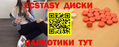 мдпв Братск