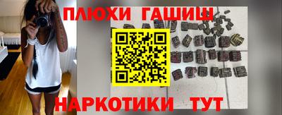 мдпв Братск