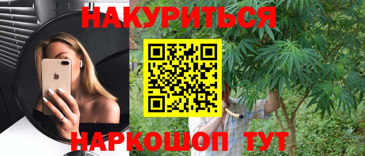 Котовск  Бошки марихуана OG Kush  Вход с VPN  Марихуана сатива  Шишки марихуана тримм 